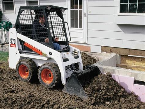 skid steer dealers in wisconsin|bobcat skid steer dealer locations.